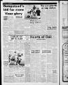 Hemel Hempstead Gazette and West Herts Advertiser Friday 08 January 1982 Page 10