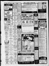 Hemel Hempstead Gazette and West Herts Advertiser Friday 08 January 1982 Page 13