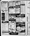 Hemel Hempstead Gazette and West Herts Advertiser Friday 08 January 1982 Page 14