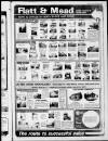 Hemel Hempstead Gazette and West Herts Advertiser Friday 08 January 1982 Page 23