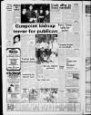 Hemel Hempstead Gazette and West Herts Advertiser Friday 08 January 1982 Page 24