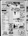 Hemel Hempstead Gazette and West Herts Advertiser Friday 15 January 1982 Page 2