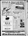 Hemel Hempstead Gazette and West Herts Advertiser Friday 15 January 1982 Page 4