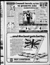 Hemel Hempstead Gazette and West Herts Advertiser Friday 15 January 1982 Page 5