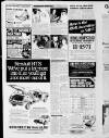Hemel Hempstead Gazette and West Herts Advertiser Friday 15 January 1982 Page 6