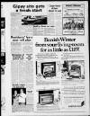 Hemel Hempstead Gazette and West Herts Advertiser Friday 15 January 1982 Page 7