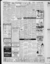 Hemel Hempstead Gazette and West Herts Advertiser Friday 15 January 1982 Page 8