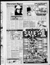Hemel Hempstead Gazette and West Herts Advertiser Friday 15 January 1982 Page 9