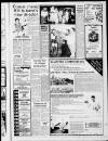 Hemel Hempstead Gazette and West Herts Advertiser Friday 15 January 1982 Page 11