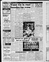 Hemel Hempstead Gazette and West Herts Advertiser Friday 15 January 1982 Page 12