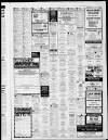 Hemel Hempstead Gazette and West Herts Advertiser Friday 15 January 1982 Page 13