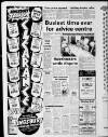 Hemel Hempstead Gazette and West Herts Advertiser Friday 15 January 1982 Page 14