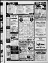 Hemel Hempstead Gazette and West Herts Advertiser Friday 15 January 1982 Page 19