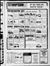 Hemel Hempstead Gazette and West Herts Advertiser Friday 15 January 1982 Page 25
