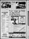 Hemel Hempstead Gazette and West Herts Advertiser Friday 22 January 1982 Page 2