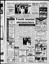 Hemel Hempstead Gazette and West Herts Advertiser Friday 22 January 1982 Page 3