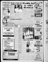 Hemel Hempstead Gazette and West Herts Advertiser Friday 22 January 1982 Page 4