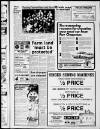 Hemel Hempstead Gazette and West Herts Advertiser Friday 22 January 1982 Page 5