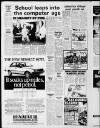 Hemel Hempstead Gazette and West Herts Advertiser Friday 22 January 1982 Page 6