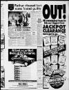 Hemel Hempstead Gazette and West Herts Advertiser Friday 22 January 1982 Page 7