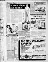 Hemel Hempstead Gazette and West Herts Advertiser Friday 22 January 1982 Page 9