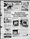 Hemel Hempstead Gazette and West Herts Advertiser Friday 22 January 1982 Page 11