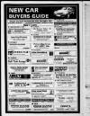 Hemel Hempstead Gazette and West Herts Advertiser Friday 22 January 1982 Page 12