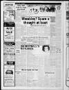 Hemel Hempstead Gazette and West Herts Advertiser Friday 22 January 1982 Page 14