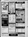 Hemel Hempstead Gazette and West Herts Advertiser Friday 22 January 1982 Page 20