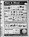 Hemel Hempstead Gazette and West Herts Advertiser Friday 22 January 1982 Page 27