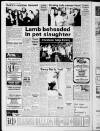 Hemel Hempstead Gazette and West Herts Advertiser Friday 22 January 1982 Page 28