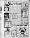Hemel Hempstead Gazette and West Herts Advertiser Friday 29 January 1982 Page 3