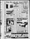 Hemel Hempstead Gazette and West Herts Advertiser Friday 29 January 1982 Page 5