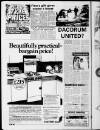 Hemel Hempstead Gazette and West Herts Advertiser Friday 29 January 1982 Page 6