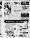 Hemel Hempstead Gazette and West Herts Advertiser Friday 29 January 1982 Page 7
