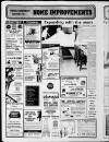 Hemel Hempstead Gazette and West Herts Advertiser Friday 29 January 1982 Page 8