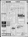 Hemel Hempstead Gazette and West Herts Advertiser Friday 29 January 1982 Page 10