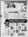 Hemel Hempstead Gazette and West Herts Advertiser Friday 29 January 1982 Page 11