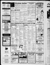 Hemel Hempstead Gazette and West Herts Advertiser Friday 29 January 1982 Page 12