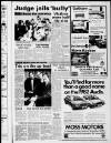 Hemel Hempstead Gazette and West Herts Advertiser Friday 29 January 1982 Page 13