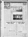Hemel Hempstead Gazette and West Herts Advertiser Friday 29 January 1982 Page 15