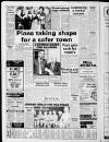 Hemel Hempstead Gazette and West Herts Advertiser Friday 29 January 1982 Page 16