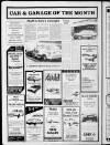 Hemel Hempstead Gazette and West Herts Advertiser Friday 29 January 1982 Page 18