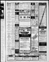 Hemel Hempstead Gazette and West Herts Advertiser Friday 29 January 1982 Page 21