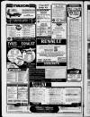 Hemel Hempstead Gazette and West Herts Advertiser Friday 29 January 1982 Page 22