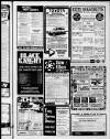 Hemel Hempstead Gazette and West Herts Advertiser Friday 29 January 1982 Page 23
