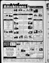 Hemel Hempstead Gazette and West Herts Advertiser Friday 29 January 1982 Page 30