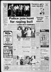 Hemel Hempstead Gazette and West Herts Advertiser Friday 29 January 1982 Page 32