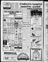 Hemel Hempstead Gazette and West Herts Advertiser Friday 19 February 1982 Page 2