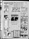 Hemel Hempstead Gazette and West Herts Advertiser Friday 19 February 1982 Page 3
